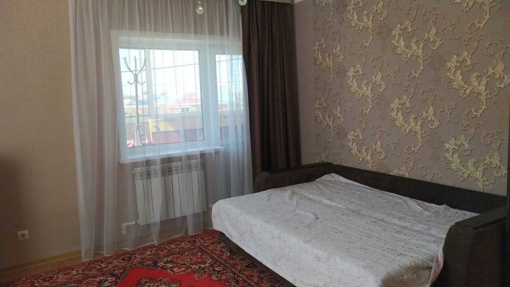 Продажа 2-этажного дома