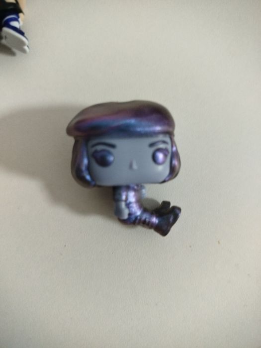 Осд фигурки Срочно нужны денги