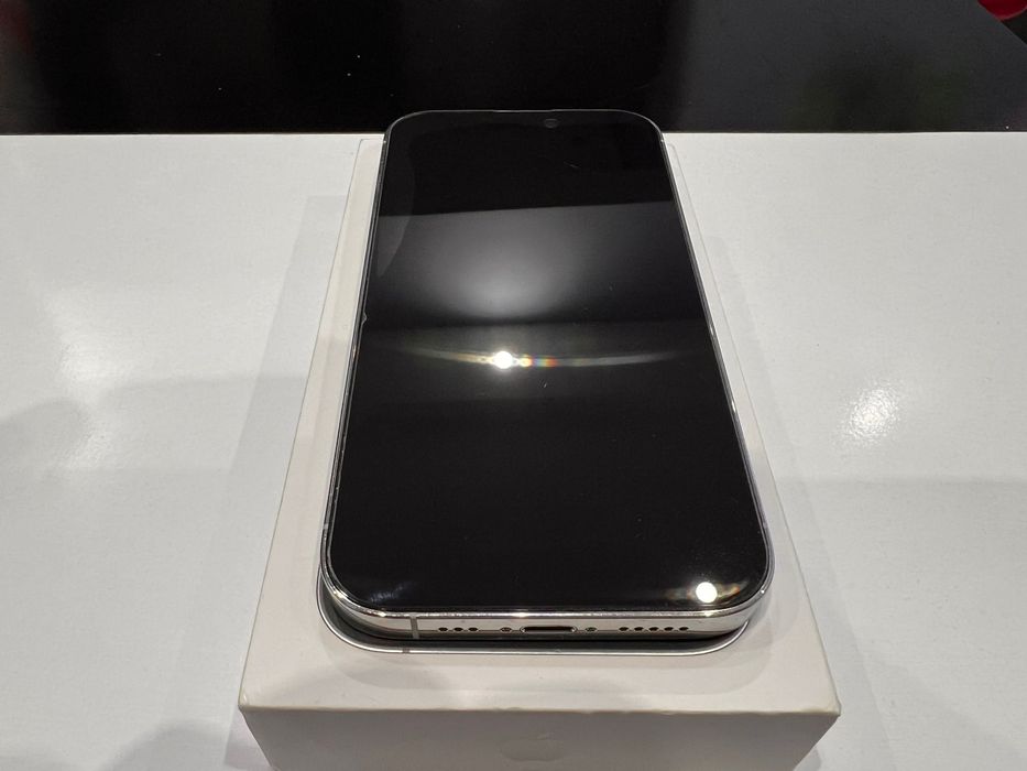Iphone 14 Pro 128GB Оргинален