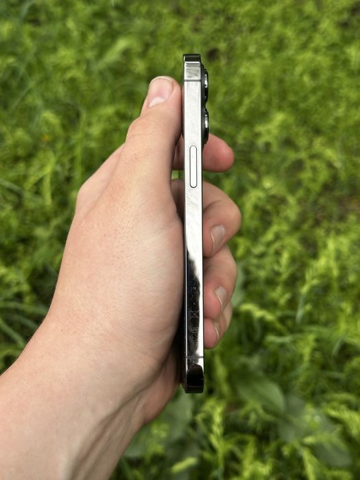 IPhone 13 Pro 256 Gb