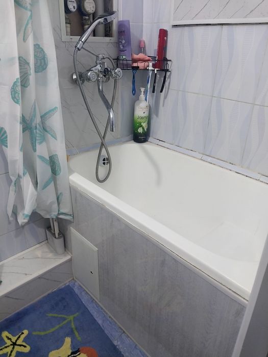 Сдается квартира