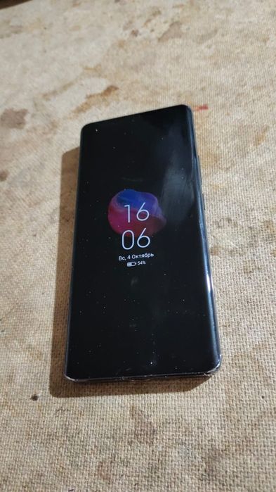 Продам или обменяю Mi 13 pro