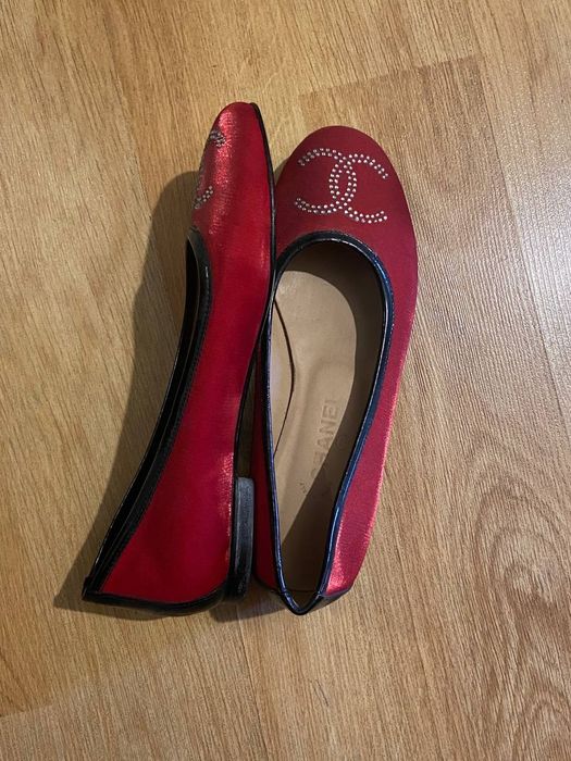 Шанель, channel босоножки