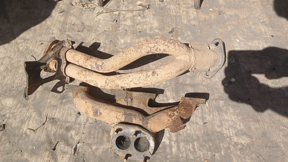 Лямбда зонт  продам