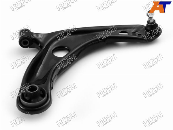 Рычаг подвески Toyota Belta