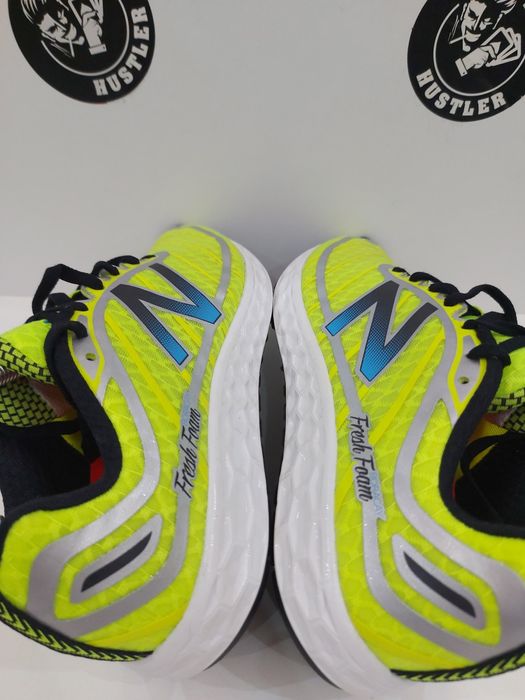 Дамски маратонки NEW BALANCE. Номер 40.5