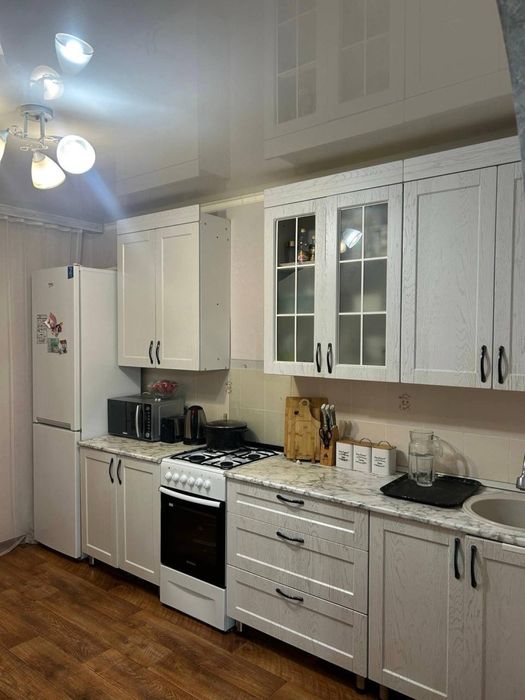 Продаю квартиру. Срочно