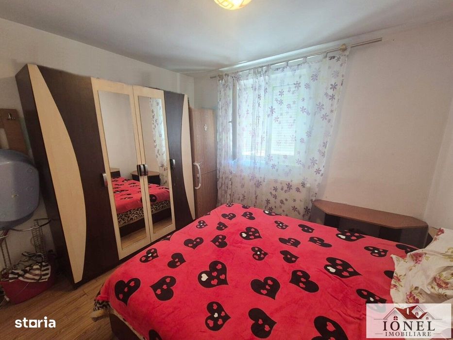 Apartament – Cugir, Alba - Mai multe