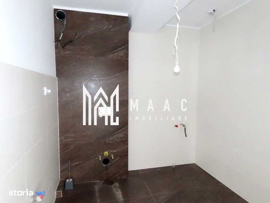 Apartament 4 camere | 105 MPU | Zona Arhitectilor