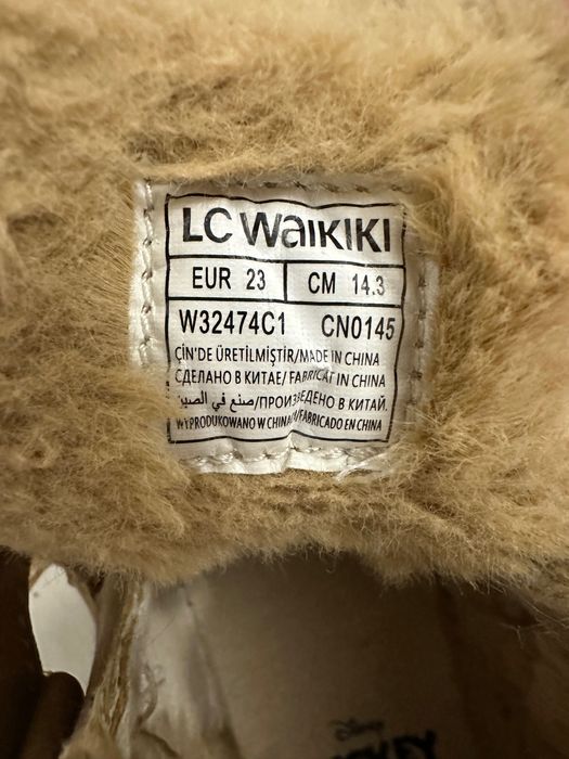 Детская обувь, туфли, кроссовки, ботинки