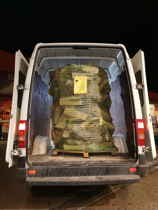 Debarasare apartamente moloz marfa moluz gunoi deseuri mobilă veche