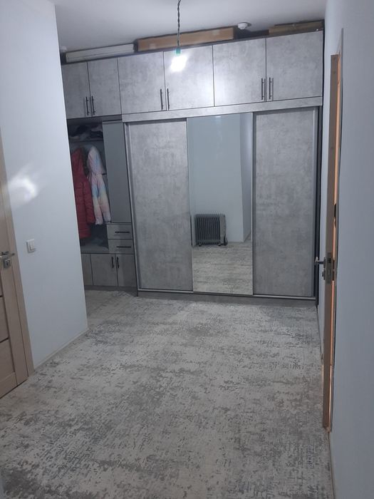 Uy sotiladi 2 xonali