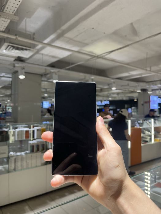 RedMagic 10 Pro