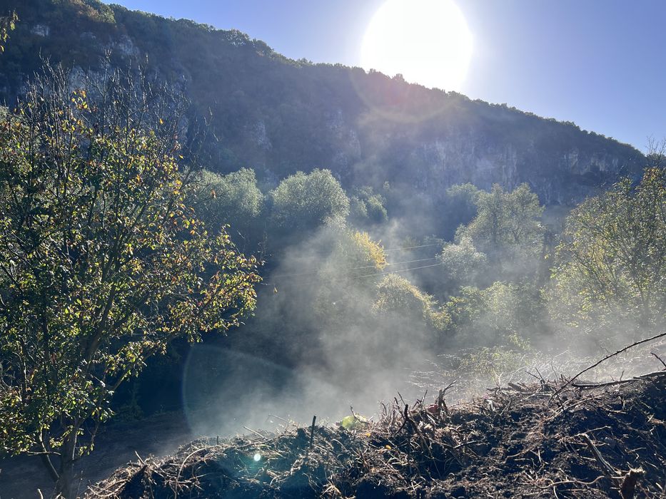 Продава се Парцел в Русе, Алеи Възраждане - 860 кв.м за 12 €/кв.м - Снимка #12