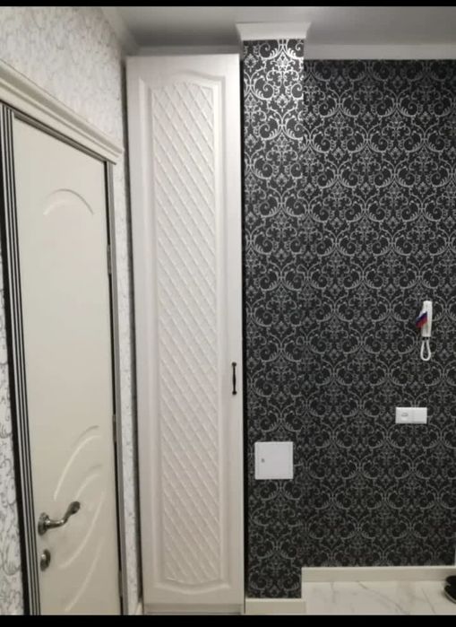 Продается шкаф , гардероб