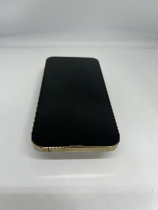 13 pro max 128 gb 77%