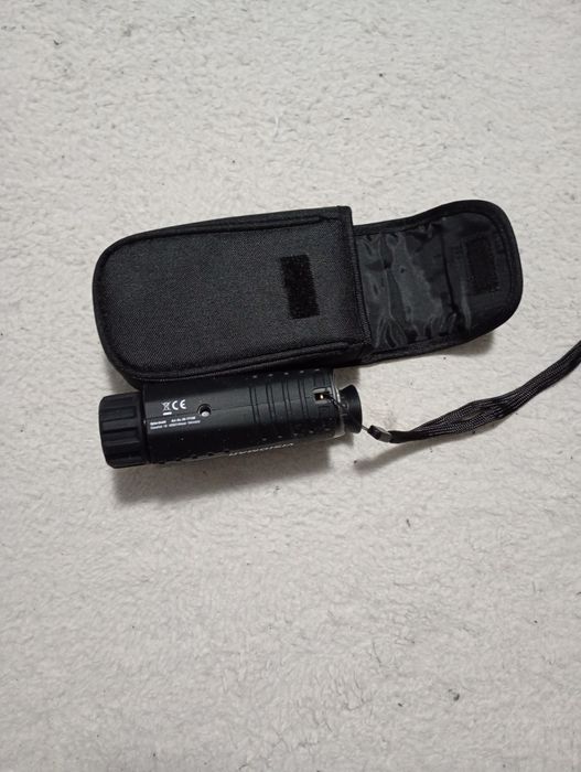 Monoclu nigth vision