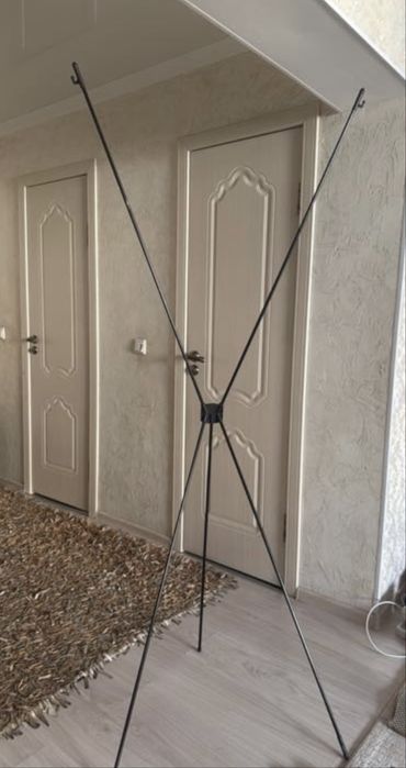 продам каркас для баннера