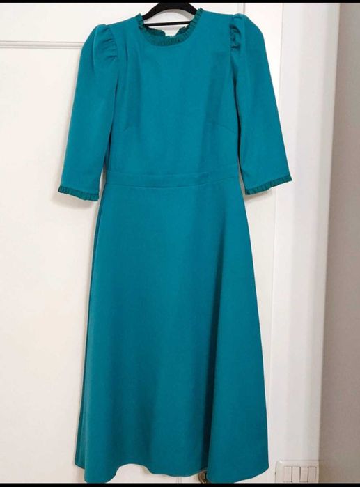 Rochie nouă StarShiners 38