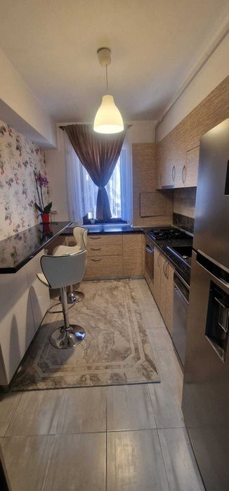Inchiriere Apartament 2 camere Confort Urban