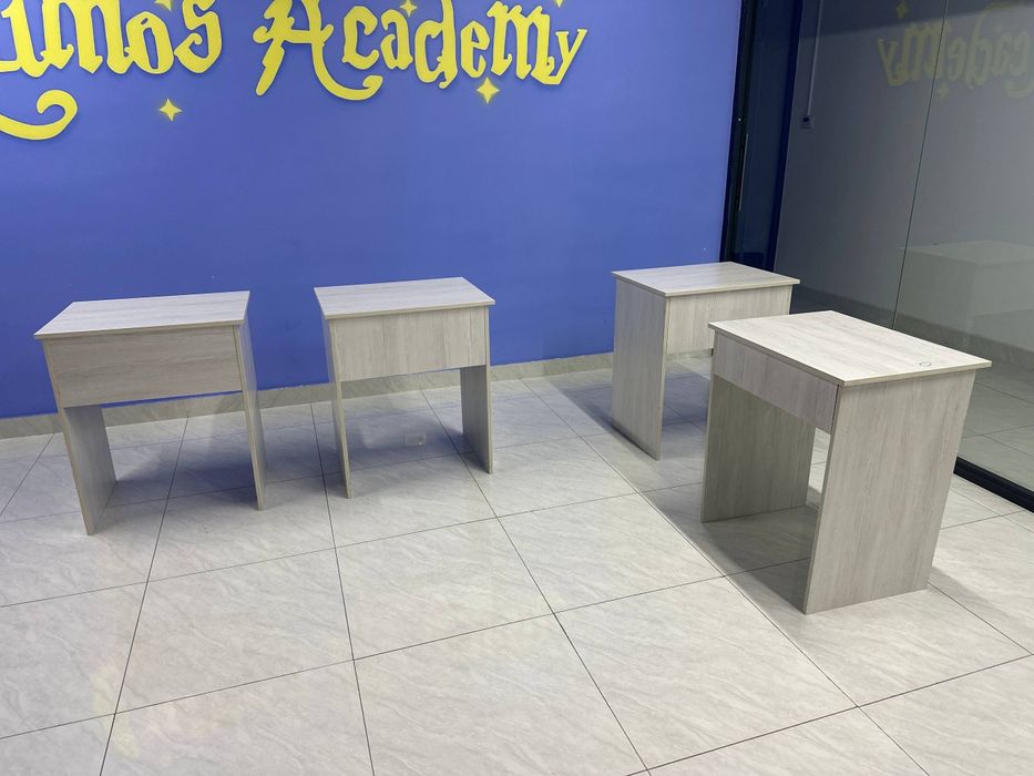 Продается Офисные стол