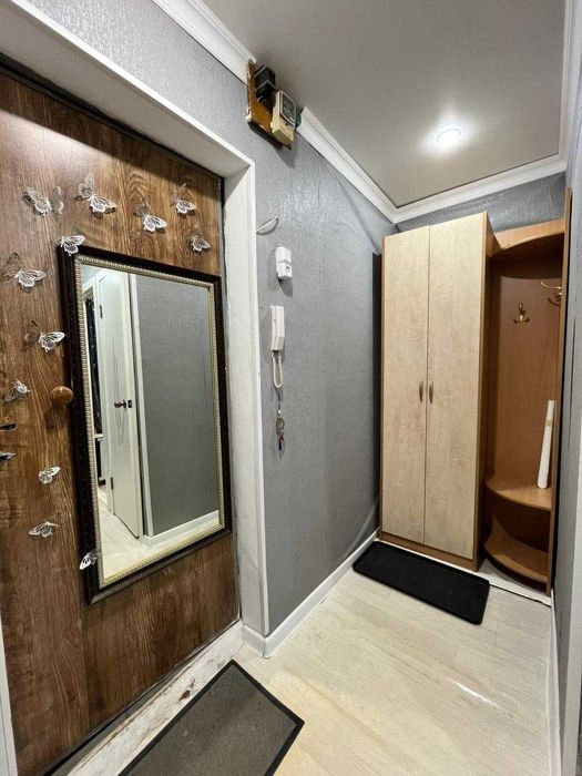 Продам 1 комнатную квартиру