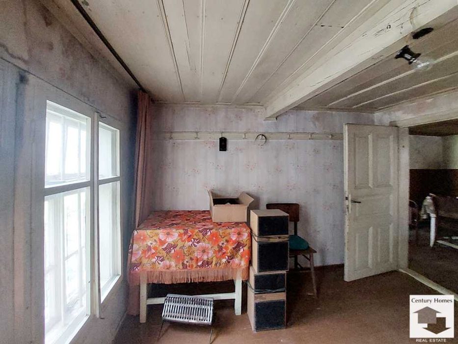 Продава се Къща в с. Славейково, Област Габрово - 160 кв.м за 282 €/кв.м - Снимка #14