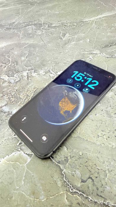 Apple iPhone 11 (Актобе 414) ЛОТ 125/3563