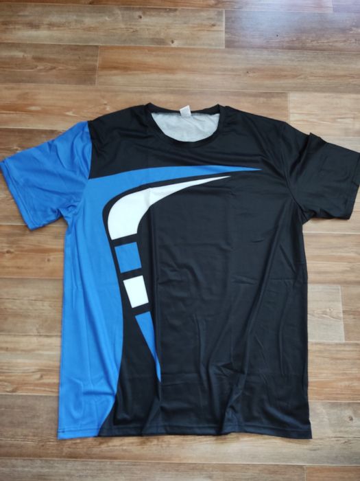 Футболка летняя продам