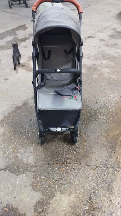 Коляска продаются