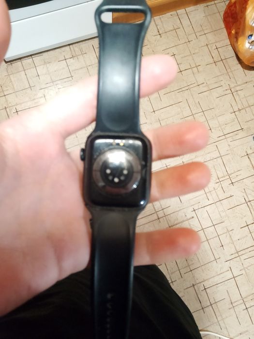 Apple watch продам