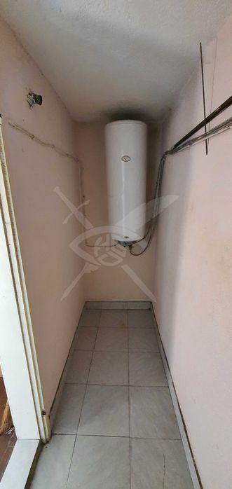 Продава се Многостаен апартамент в Пловдив, Коматево - 129 кв.м за 1125 €/кв.м - Снимка #7