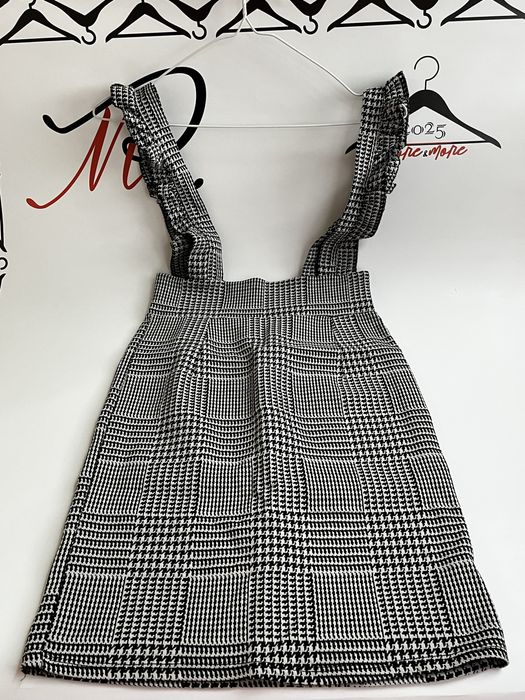 Дамска рокля тип сукман