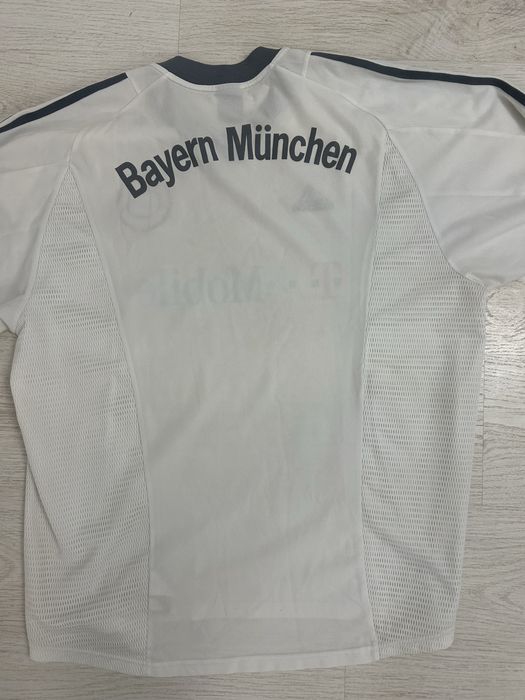 Bluza originala Bayern