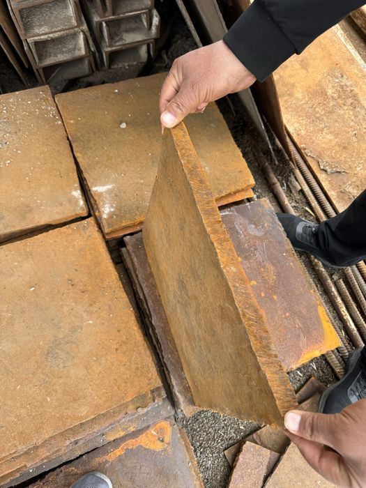 Закладной таййорлаймиз