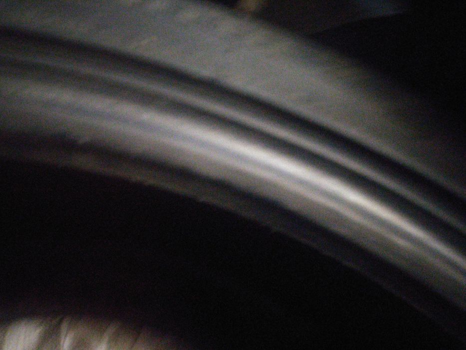 Резина на 19  .255.  40