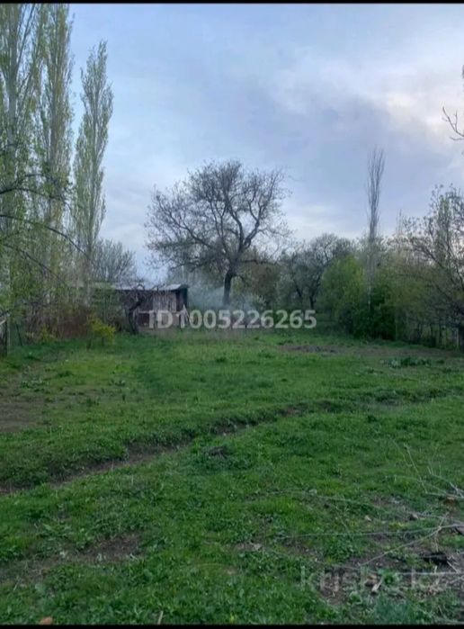 продаётся Дом частный