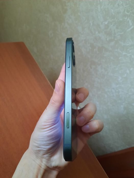 Айфон хр в корпусе 13