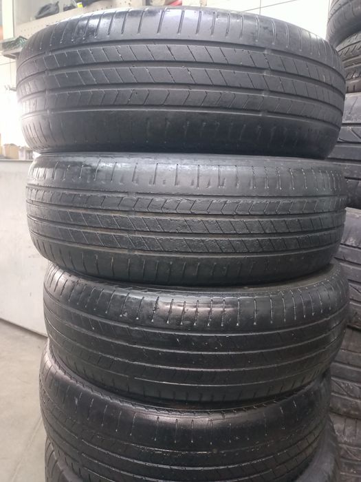Продам комплект на 14