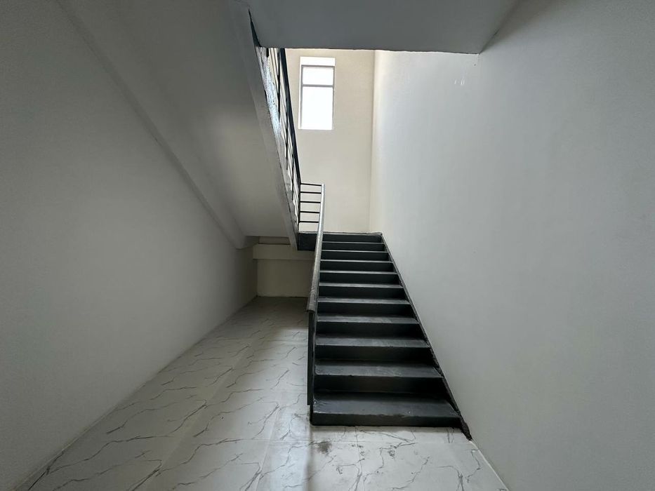 Продаётся производственная база