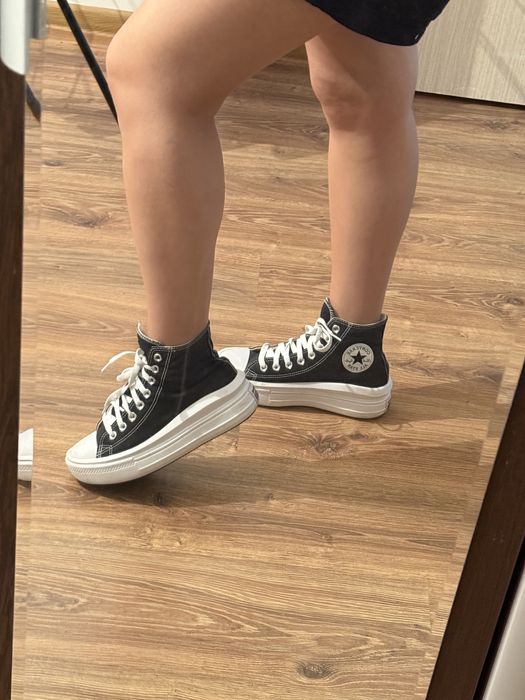 Converse All Star