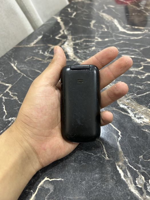 Verizon Gusto 3