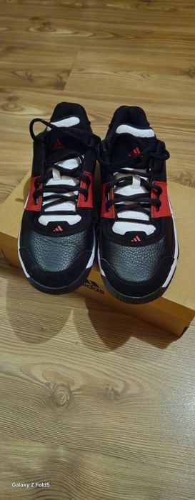 Nike ADIDAS няколко модела