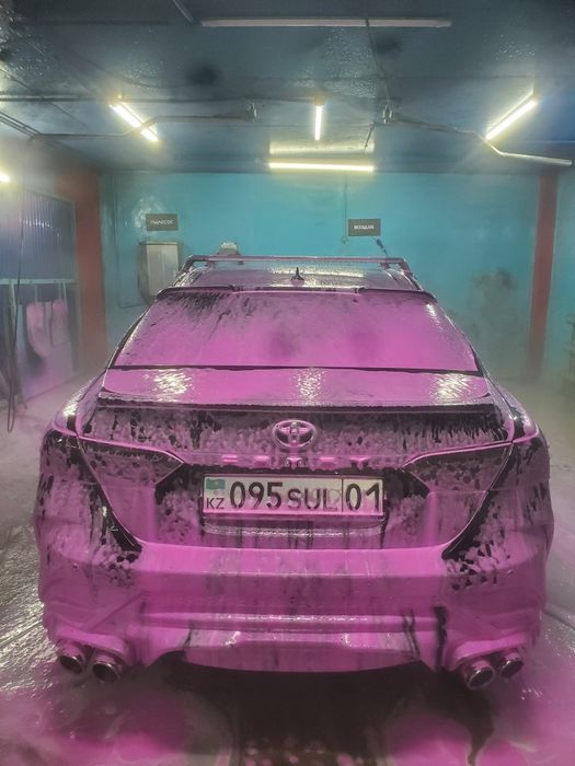 Продам рейлинги новые