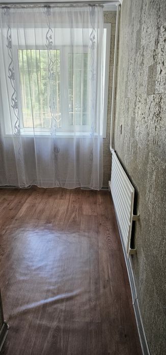 Квартиру продажа