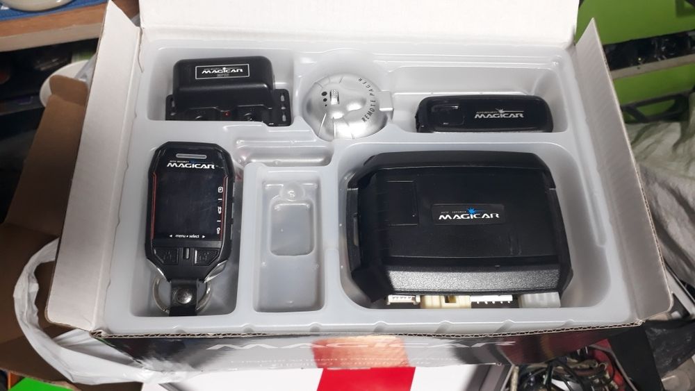MAGICAR 908 yengi qora blok spark kobilt jentra onix tekkir farqi yo