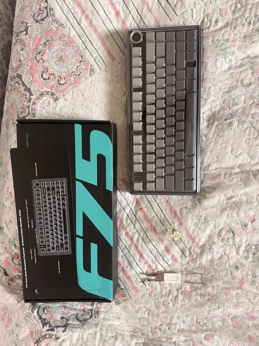 Aula f75   новая