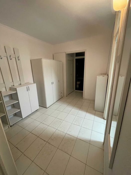 Apartament 2 camere decomandat – Timpuri Noi – langa facultati