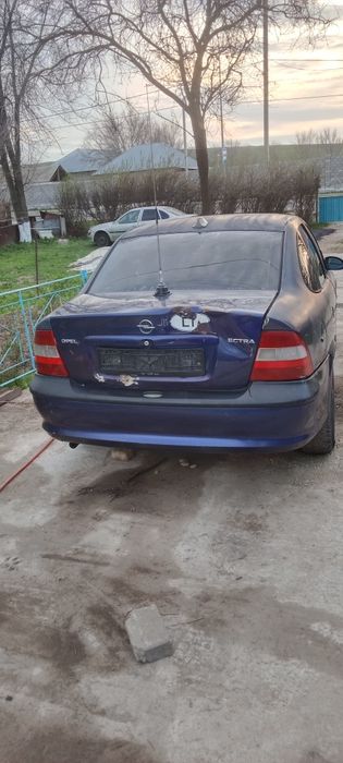 Жүріп тұр 650000