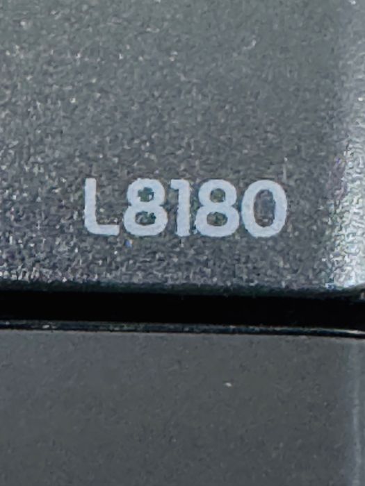 Продам принтер epson L8180